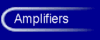 Amplifiers