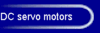 DC servo motors