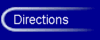 Directions