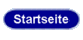 Startseite