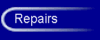 Repair