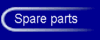Spar parts