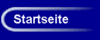 Startseite