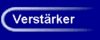 Verst�rker